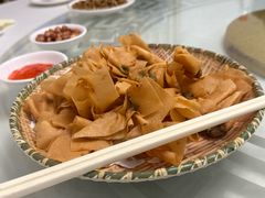 -肥仔顺德菜(龙悦居店)