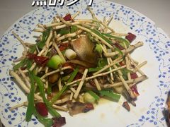 -王妈热卤·川味馆(海昌店)