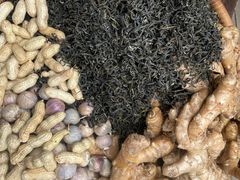 -凤凰山斑鱼馆(恭城店)