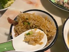 -四季合味椰子鸡(南山大冲店)