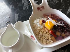 -三亚国光豪生度假酒店-椰语堂(国光豪生店)