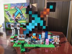 -TOYSRUS玩具反斗城(苏州中心店)