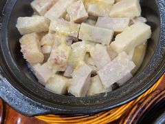-八张桌子(老店)