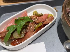 -Pennehut畔尼意面(合肥万象城店)
