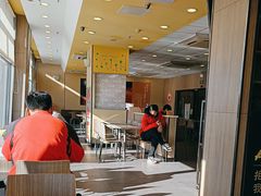 -真功夫(百荣店)