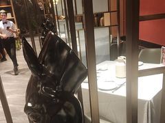 -百姓渔村(南中环店)