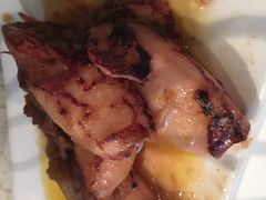 -Carmen卡门西班牙餐厅