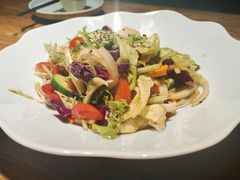 -血站大盘鸡(建设店)