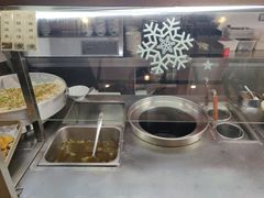 -椰小调.儋州米烂(名门店)