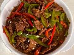 -好好滋味茶餐厅