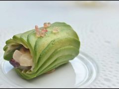 -京兆尹(雍和宫店)