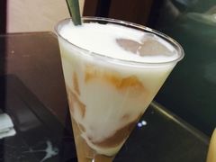 -五观堂素食(新华路店)