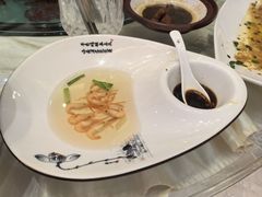 -千岛湖鱼味馆(十字街总店)