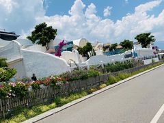 -大理洱海