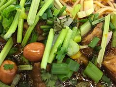 -八一路好吃街(雨田商务大厦店)