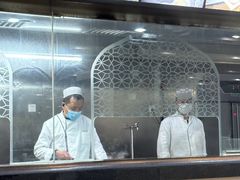 -老孙家饭庄·非遗(东关店)