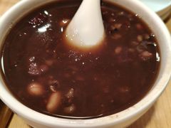 -宏状元现熬粥·京味菜(三里河店)