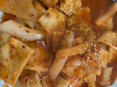 -妈妈手(山大总店)