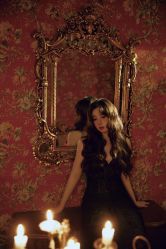 -WAVE SODA摄影工作室