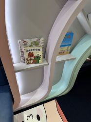 -超级奈尔宝SUPER NEOBIO(杭州星光店)