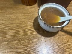 -王春春鸡汤饭(上海中海环宇城店)
