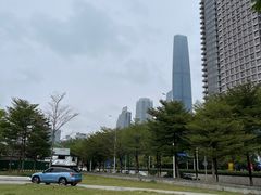 -聚百川(增城西城路店)