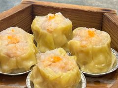 -聚福宝合苑食府(南头镇店)