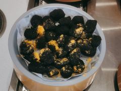 -龍歌自助小火锅(漳州二路爱购店)