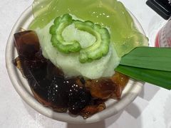 夏季清补凉-炖物24章·顺时轻养茶(黄龙店)