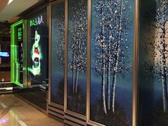 -堂会·KTV·自助餐·团建聚会(天河店)