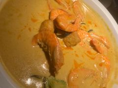 -小资太太餐厅(南岗区店)