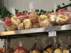 -白玉兰食品(中山公园龙之梦店)