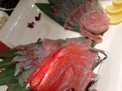 iphone_upload_pic-璞御·海鲜·雪花牛肉局(宾水西道店)