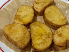-聚味斋香辣蟹·蓝龙(塘沽总店)