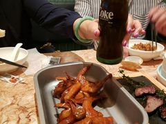 -唐宫小聚(荃湾荃新天地店)