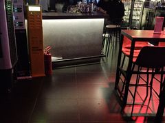 -纽扣NEWKO