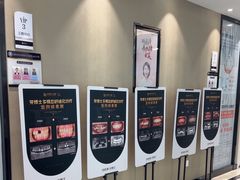 -牙博士口腔品牌连锁(昆山城区店)