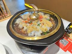 -鸡毛店·川菜(文殊院店)