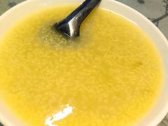 -杨记包子铺(铁树斜街店)