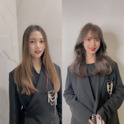 -FIND·M salon