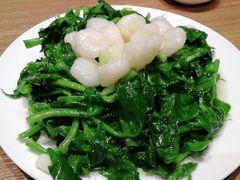 -鼎鼎香·港式火锅(北京SKP店)