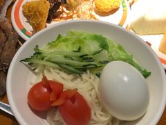 -比格比萨自助(宋家庄店)