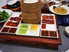 -裕华海鲜·深圳粤菜(福永店)