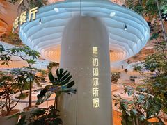 -万达广场(北京槐房店)