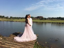 -1986婚纱摄影(清城店)