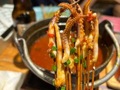 -馋嘴猫北京食堂·烤鸭·宵夜(亚运村店)