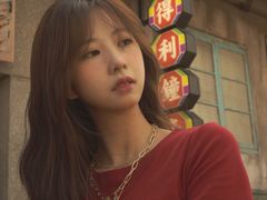 -五马集·海鲜·温州大牌档(黑金冠五马街十字路口店)