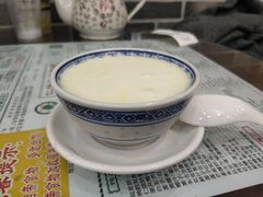 -仁信老铺(华盖路店)