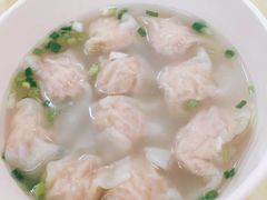 -莲欢海蛎煎