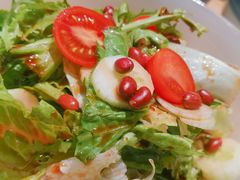 -宏状元现熬粥·京味菜(三里河店)